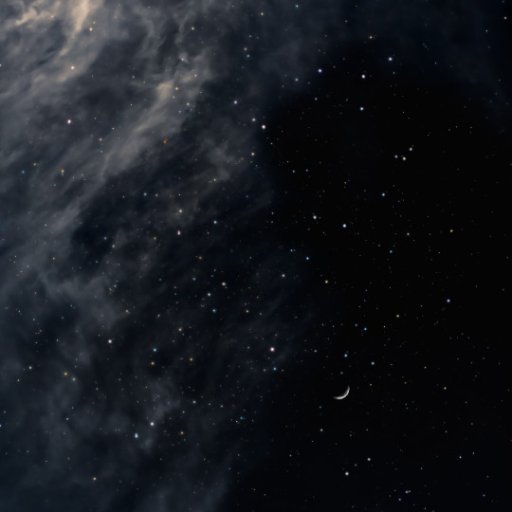 every_40seconds's profile picture. 