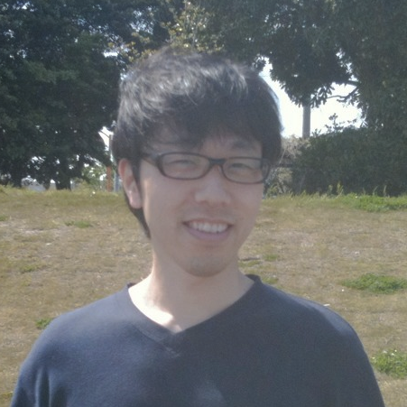 iPhoneアプリ開発「愛本堂花札」 http://t.co/OMsUTqTQ、クロスプラットフォームアプリ開発 by Cocos2d-x、http://t.co/kh9IekC9 他 JavaEE/.NETでのWebシステム構築