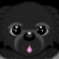 ぴゅあ (@purebrains) 's Twitter Profile