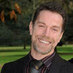 Ken Hansard (@kenhansard) Twitter profile photo Ken Hansard (@kenhansard) Twitter profile photo