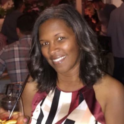 Realtor with Worth Clark Realty 🏡🏡and Dating Coach/Matchmaker with Me to We Dating. ❤️❤️❤️