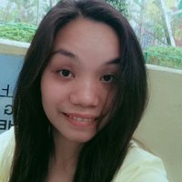 jovy (@jovy61039734) 's Twitter Profile