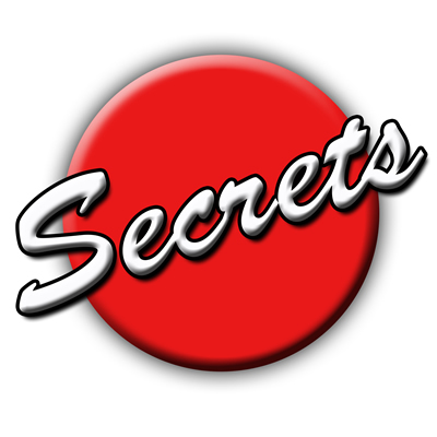 secretspattaya's profile picture. Secrets is a Quality Bar, Nightclub, Restaurant, Hotel, Luxury Villa and Chauffeur service.