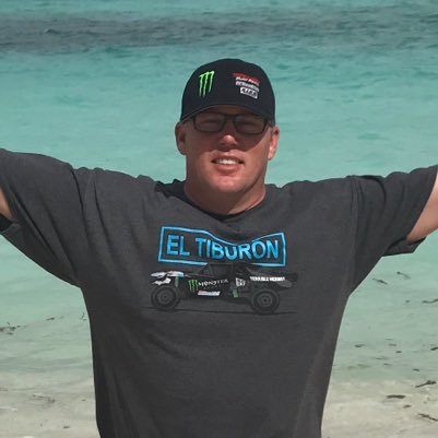 troy_herbst's profile picture. 