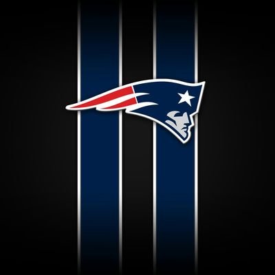 sensnpats's profile picture. 