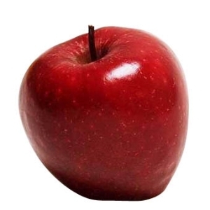 Low Glycemic Index Blogger