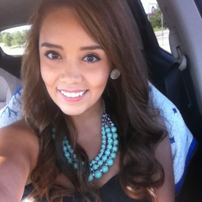 salsamoso18's profile picture. 