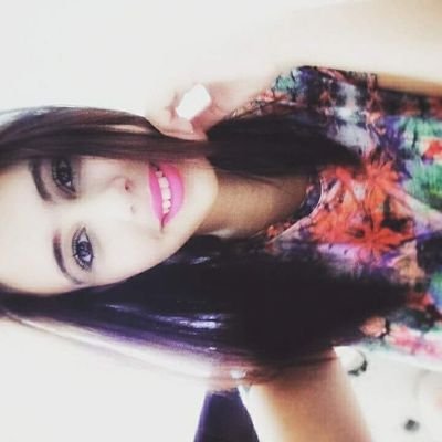 Escorpiana 🦂
Futura Promotora de Justiça 🌷
Viçosa- MG
Wapp:31 987642076💜
🔞
Não gostou mete o processinho 👌