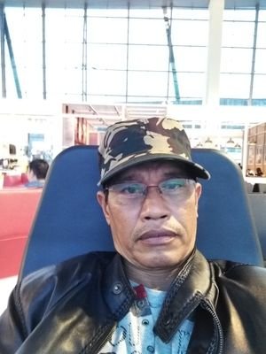 Bagong51985471's profile picture. 