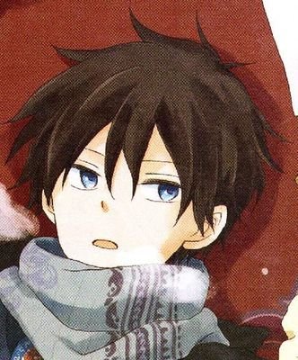 WakaiRenkinju's profile picture. ι doυвт ιт'ѕ вad тo 「єѕςαρє」тнroυgн ｒｅａｄｉｎｇ

【#FTOC】