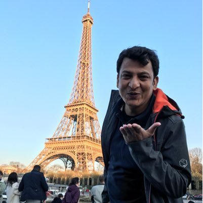 wchandrakant's profile picture. Beginning Of LiFe!!