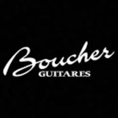 High-end acoustic guitar manufacturer in Quebec, Canada. Manufacturier de guitares acoustiques haut de gamme fabriqué au Québec.