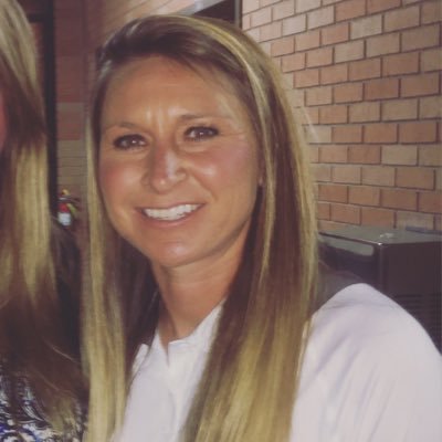 Head Girls Basketball Coach @ Union High School - - 🐾 MOM - - Former @SouthernMissWBB & @SouthernMissSB Player - - #SMTTT 🖤💛🦅