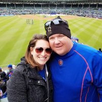 Alison West (@awest520) 's Twitter Profile