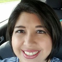 Jennifer Flores (@littleknights1) 's Twitter Profile Photo Jennifer Flores (@littleknights1) 's Twitter Profile Photo