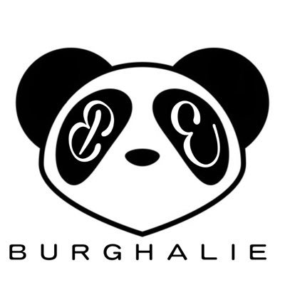 Burghàlie