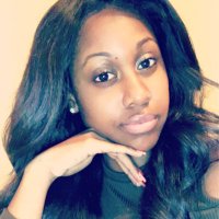 Margret (@_mckai) 's Twitter Profile