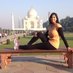 Varada Kolhatkar (@varadakolhatkar) Twitter profile photo Varada Kolhatkar (@varadakolhatkar) Twitter profile photo