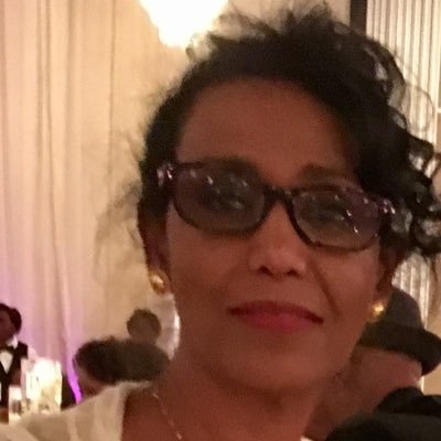 Rigat8A's profile picture. Interested in Eritrean issues, politics and human rights.