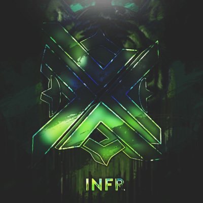 INFRKnive's profile picture. Aguus // Knifer ♡♡// 15 años // ❤Player for @xMapKnifing ❤  // id xMap_INFR: w3,bo1 y bo2 
INFRKnive: cod4, WaW y w2