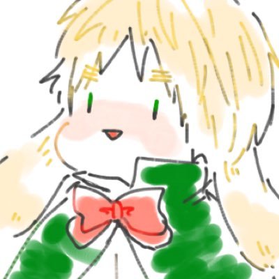 なりまむ＊低浮上さんのプロフィール画像