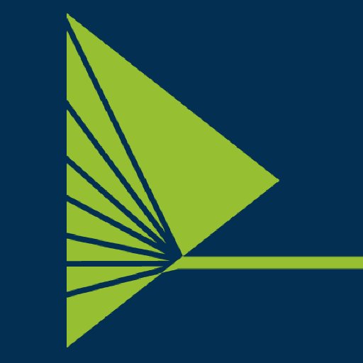 CUDOSphotonics's profile picture. Funded by the @arc_gov_au from 2003-2017, CUDOS brought together a powerful team of researchers working closely on some of the most exciting topics in photonics