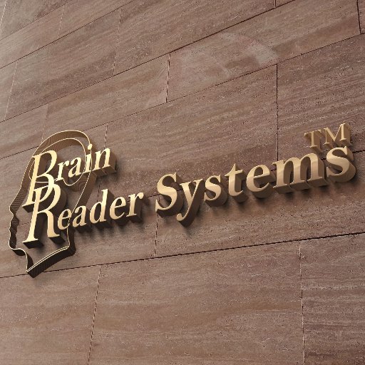 BrainReader™ Systems Bringing “Clinical Accuracy” to Concussion Assessments. 1st Non-Subjective, Clinically accurate, portable, 10 min, concussion screening