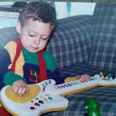 ju47inmckinney's profile picture. nashville