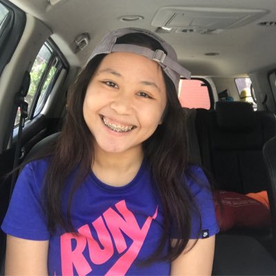 iznekcM's profile picture. Wanderlust 💕