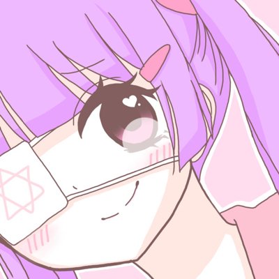 apicon2go's profile picture. とりあえず今はこっちがメイン