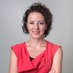 Sarah Crawshaw (@sarahecrawshaw) Twitter profile photo Sarah Crawshaw (@sarahecrawshaw) Twitter profile photo