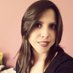 Carla S (@sukcarla) Twitter profile photo Carla S (@sukcarla) Twitter profile photo