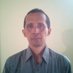 Daniel Sitompul (@danielsitse) Twitter profile photo Daniel Sitompul (@danielsitse) Twitter profile photo