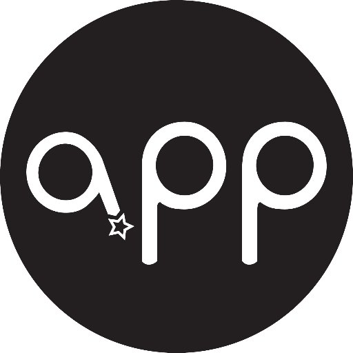 We share apps we believe are the greatest. This is our personal taste combined with our lifestyle. We invite you to enjoy and become an app believer