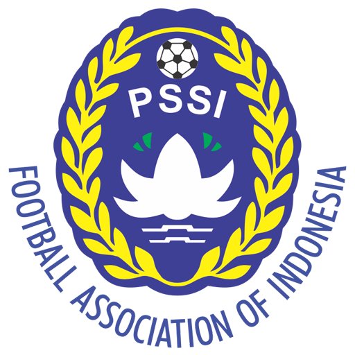 Twitter Resmi Asosiasi PSSI Provinsi Jawa Timur