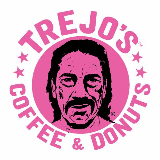 Trejo's Donuts Profile