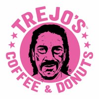 Trejo's Donuts(@trejosdonuts) 's Twitter Profileg