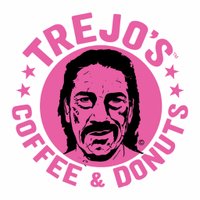 Trejo's Donuts (@trejosdonuts) 's Twitter Profile