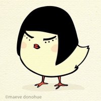 April Sora(@AprilSora) 's Twitter Profile Photo