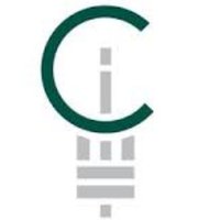 Clear Insights (@clearinsightshu) 's Twitter Profile Photo Clear Insights (@clearinsightshu) 's Twitter Profile Photo
