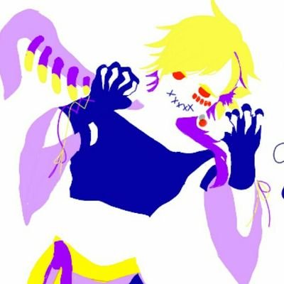 雪豹のゆき(企画垢)さんのプロフィール画像