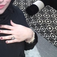 دلوعة روحي (@xi_l9) Twitter profile photo