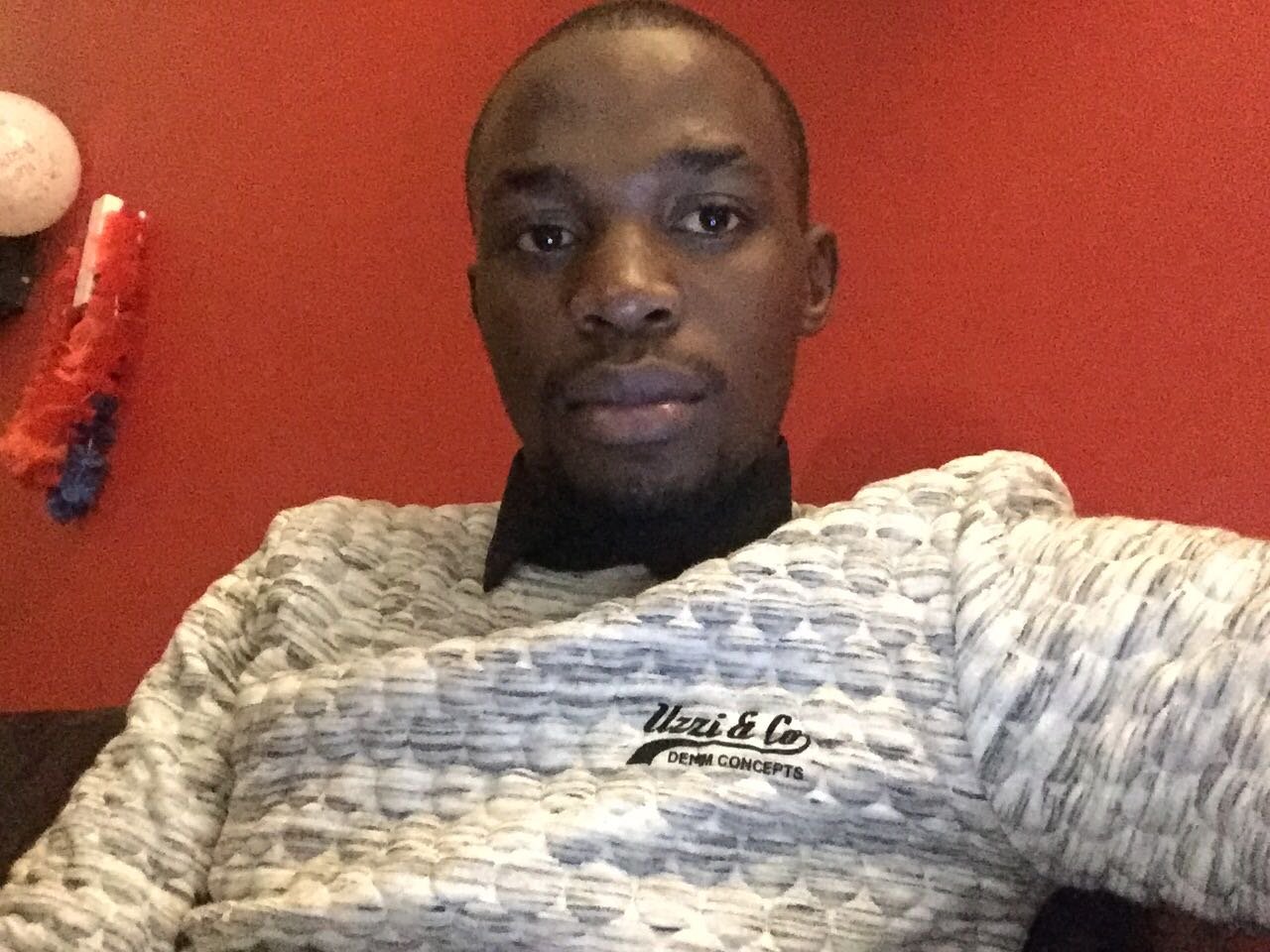 kale22987889's profile picture. born on the 24 of April 1997