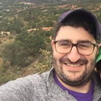 UroCoop (@urocoop) 's Twitter Profile