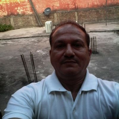 Rampal Singh