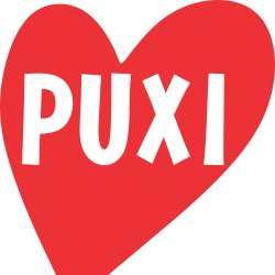 lovepuxi Profile Picture