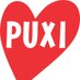 lovepuxi (@lovepuxi) Twitter profile photo