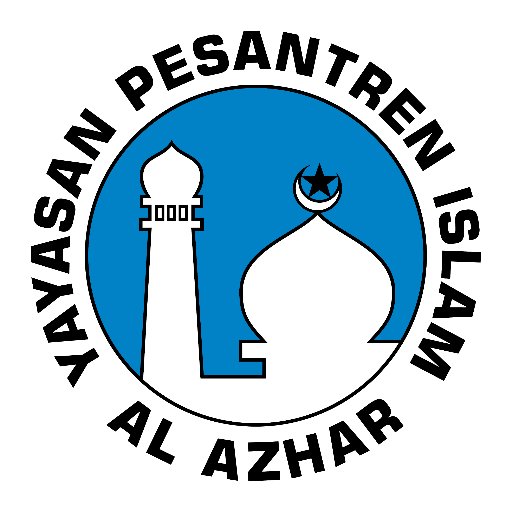 Official YPI Al Azhar
Email : humas@al-azhar.or.id
FB (Fanpages) : YPI Al Azhar
Instagram : ypi_alazhar
Youtube Channel : YPI AL AZHAR