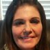 Celeste Rodgers (@kbearc26) Twitter profile photo Celeste Rodgers (@kbearc26) Twitter profile photo