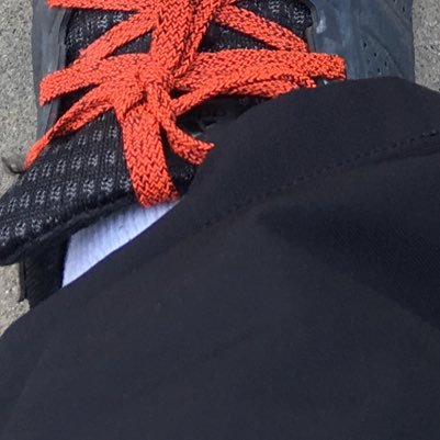 rrauch's profile picture. 